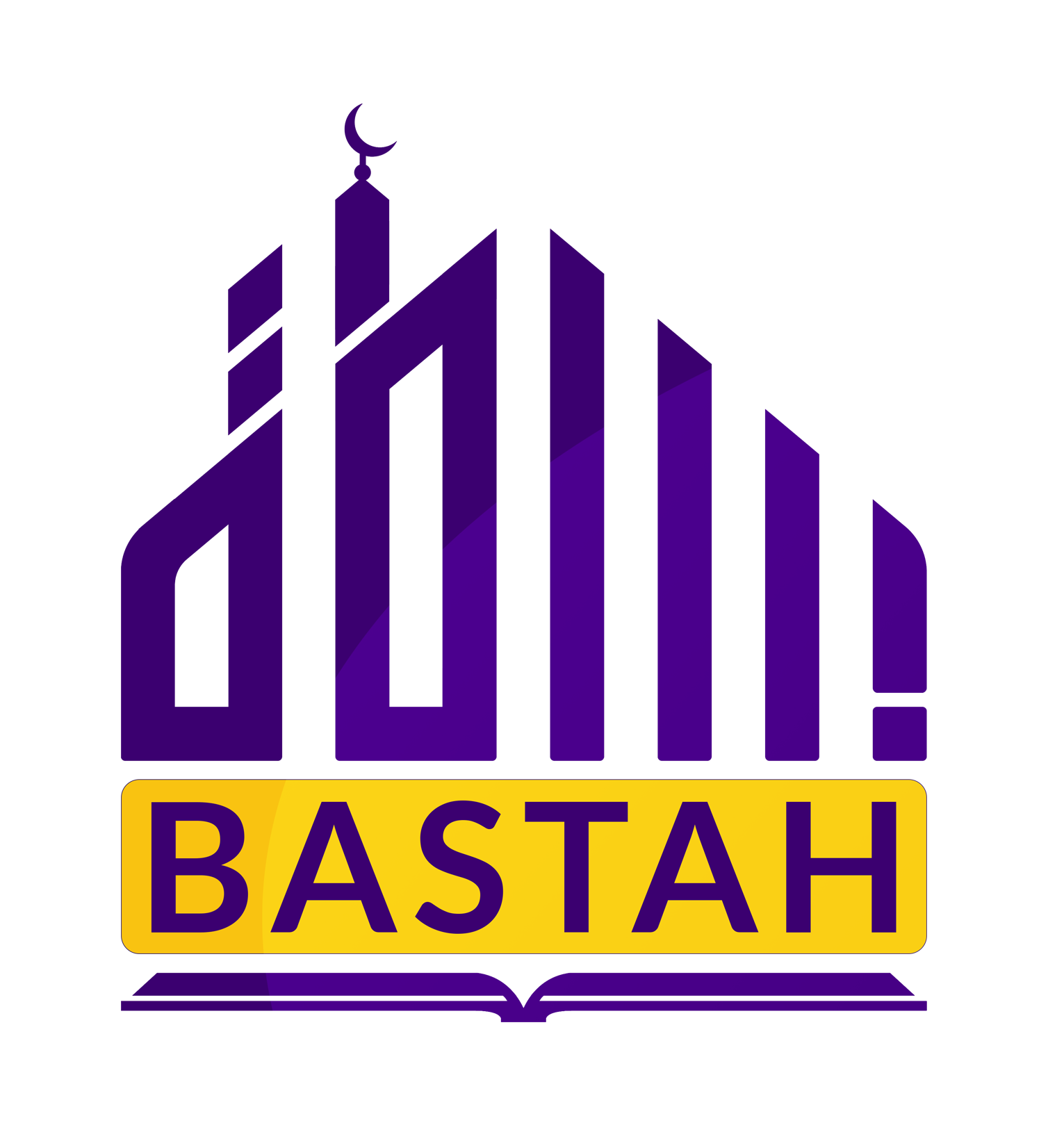 Bastah Academy