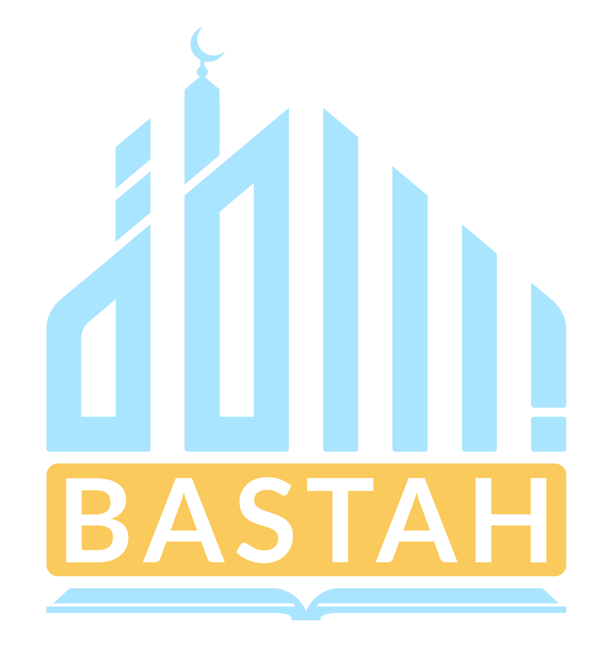 Bastah Academy
