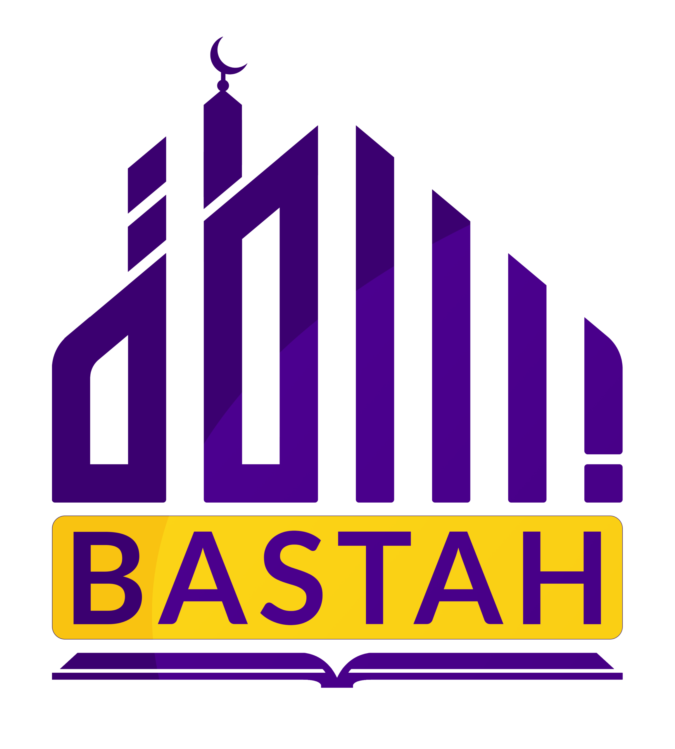 Bastah Academy