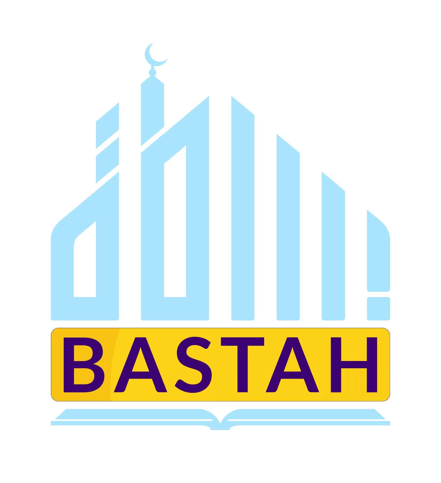 Bastah Academy