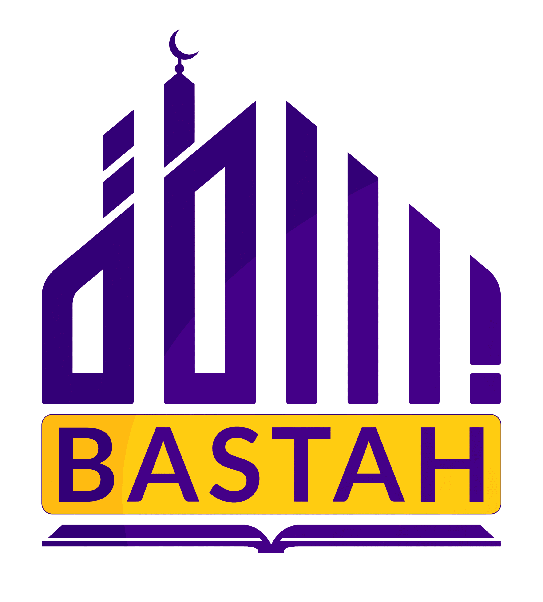 Bastah Academy