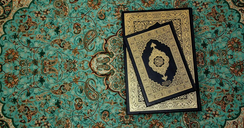 Is Tajweed an obligatory religious duty, or simply a set of vocal enhancements unique to Arabic?